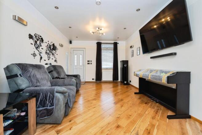 Barham Road, DARTFORD, Kent, DA1 photo 4