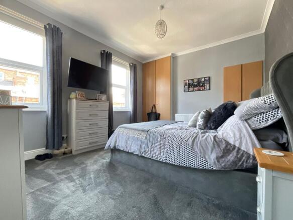2 bed Terraced for sale Image 7