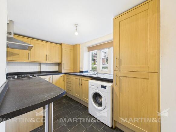 CAM02406G0-PR0524...