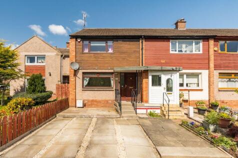 1 Lasswade Bank, Edinburgh, EH17 8HU