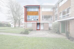 52, Sutton Court, Sutton Coldfield B75 6SF