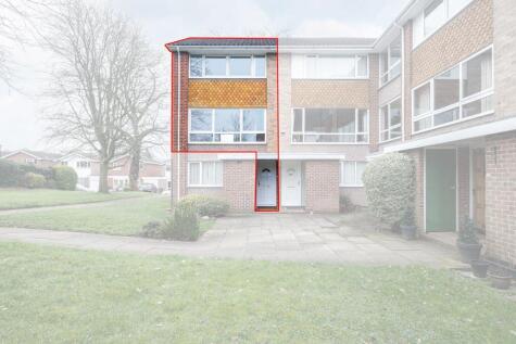 Little Sutton Court, Little Sutton Lane, Sutton Coldfield, B75 6SF