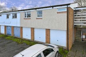 20, Southfield, Sutton Hill, Telford TF7 4HP