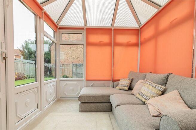 Conservatory (1)