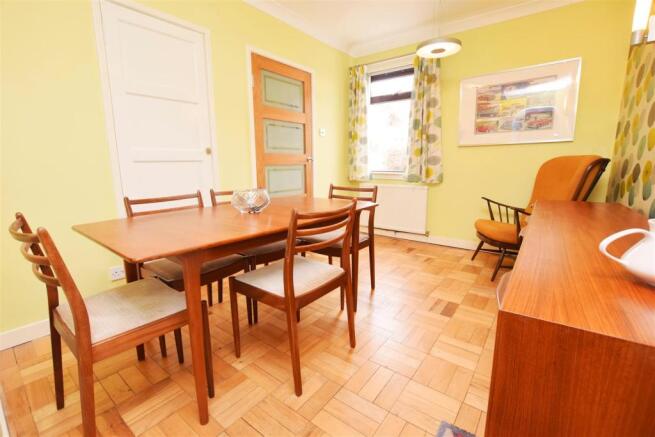 Dining Room.JPG