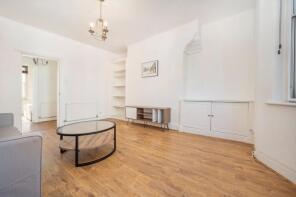 Flat 7, 21, Nassau Street, London W1W 7AG
