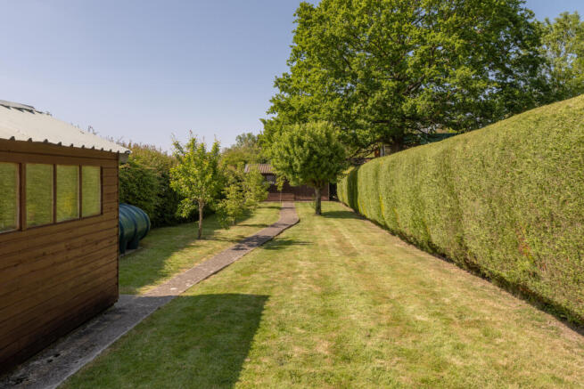 Picture No. 19