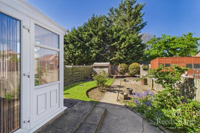 3 bed Terraced for sale Image 6
