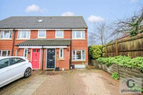 29, Cremorne Lane, Norwich NR1 1TX