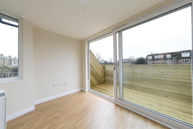 57c King Street Parade-03.JPG