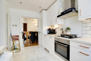 175, Milwards, Harlow CM19 4SH