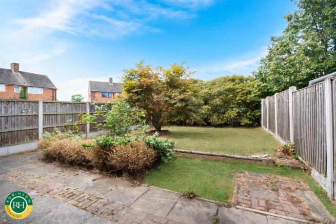 2 bed House for sale Image 10