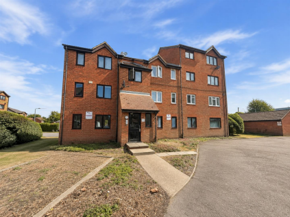 Porter Close, Grays