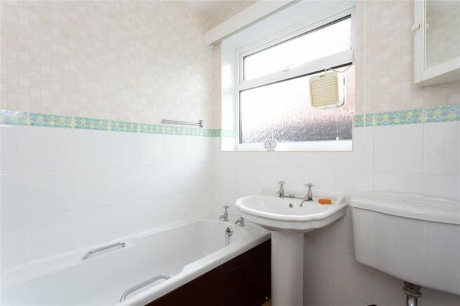 Photos