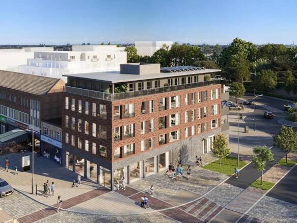 PMAB002 Broadway_Cam1 1 MAB.jpg