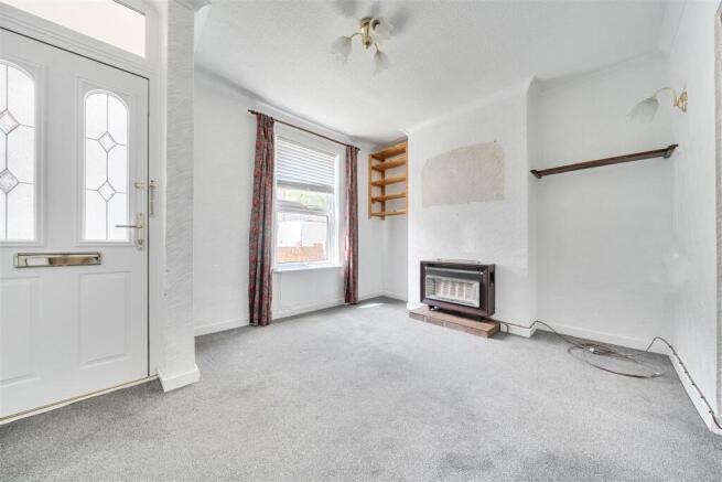 sitting room h.jpg