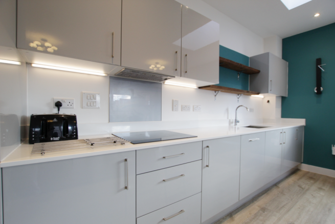 Kitchen.png