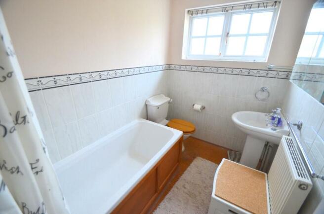 Bathroom.jpg