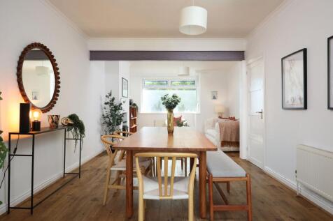 Filton Avenue, Horfield, BS7