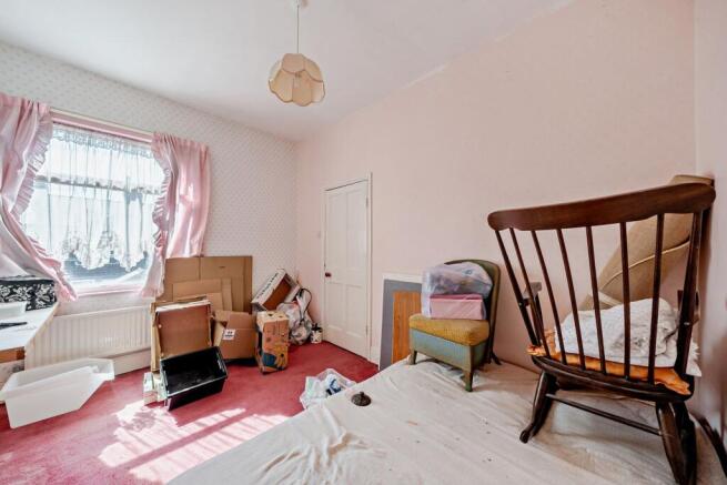 3 bed Terraced for sale Image 10