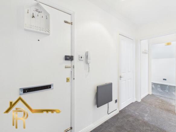 CAM03016G0-PR0078-STILL008