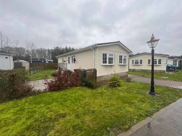 49564EF8-73C4-4383-92CA-DA450649DBAC  Medium  T202601131651.jpg