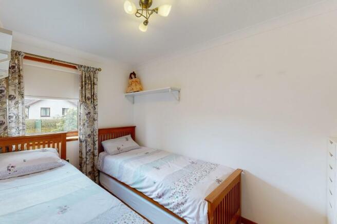 BedroomC