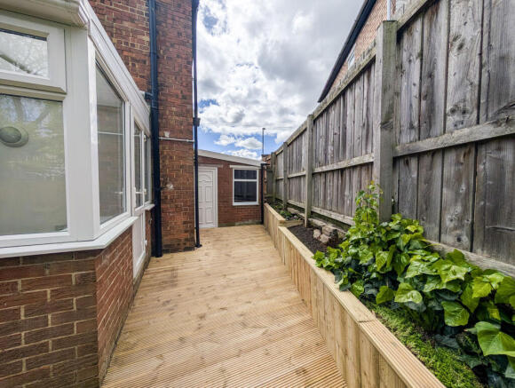 3 bed Semi-Detached for sale Image 12