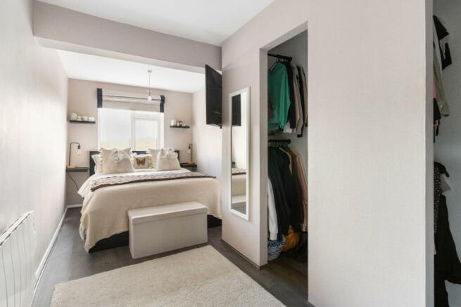2 Moorfield 17.jpg