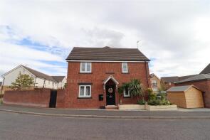 32, Husthwaite Road, Brough HU15 1TF
