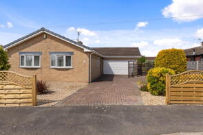 10, Oliver Road, Newark NG23 5EP