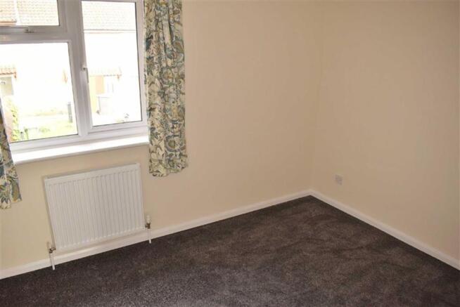 Kitchen Reverse