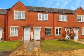 5, Rookery Park, Lincoln LN6 7BY