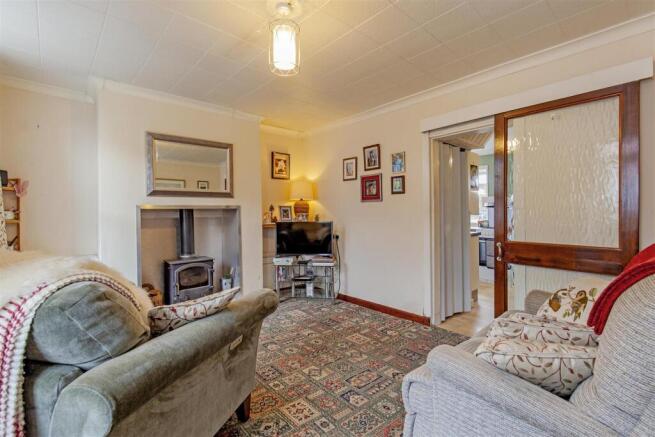 Reception Room-1.jpg