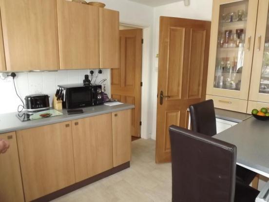 Kitchen Image 2