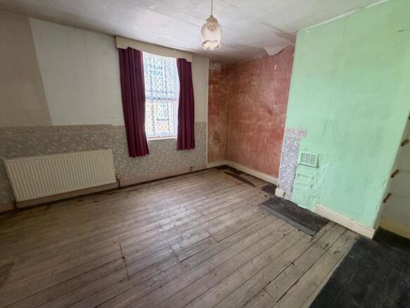3 bed End of Terrace for sale Image 4
