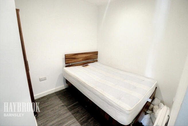 1 bed Apartment for sale Image 7