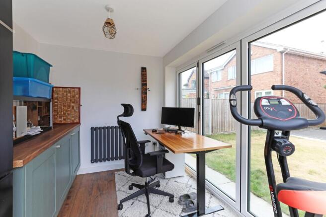 3 bed Detached for sale Image 4
