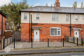 9, Howard Avenue, Kearsley, Bolton BL4 8DN