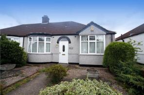 38, Hillview Road, Chislehurst BR7 6DS