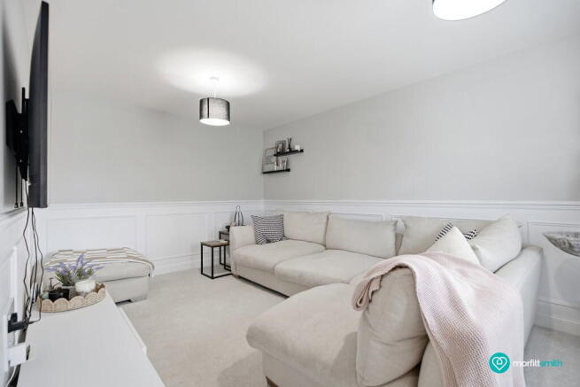 4 bed Detached for sale Image 12