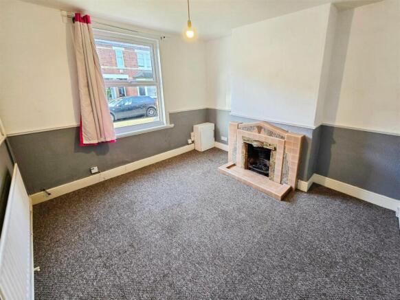 Oswald-Road-Prime-Choice-Rushden-Living-Room.jpg