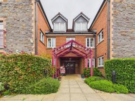 2, Purdy Court, New Station Road, Fishponds, Bristol BS16 3RT
