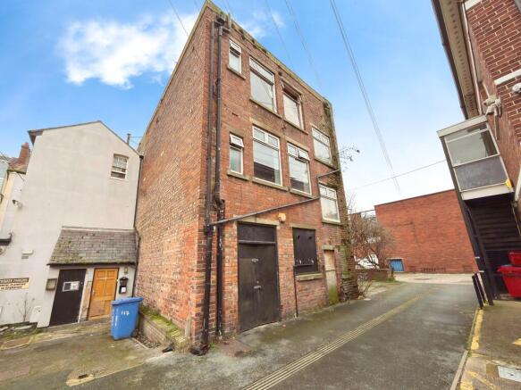 72788511-ches-2 T202602021347.jpg