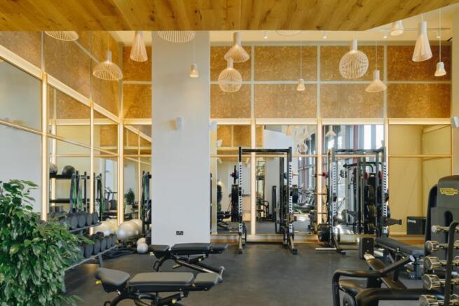 Web_Arbour-(photo...