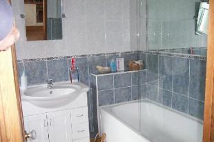 Luxury Bathroom