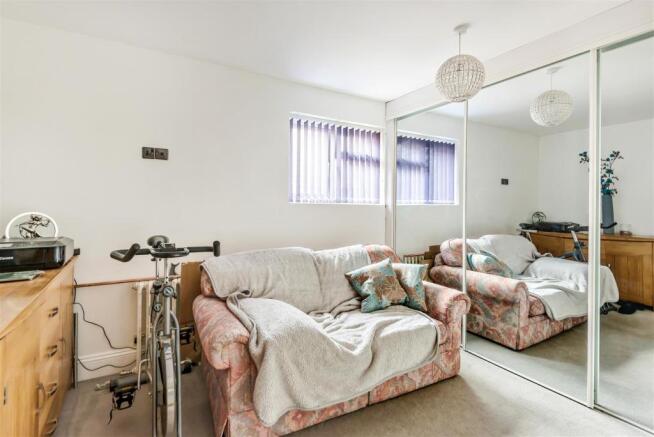 Bedroom Three.jpg