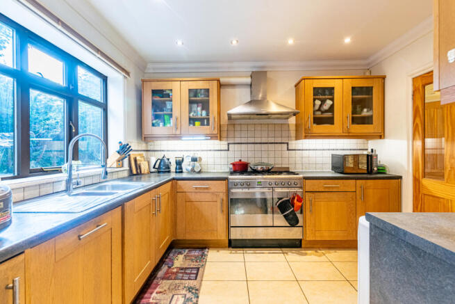 kitchen1