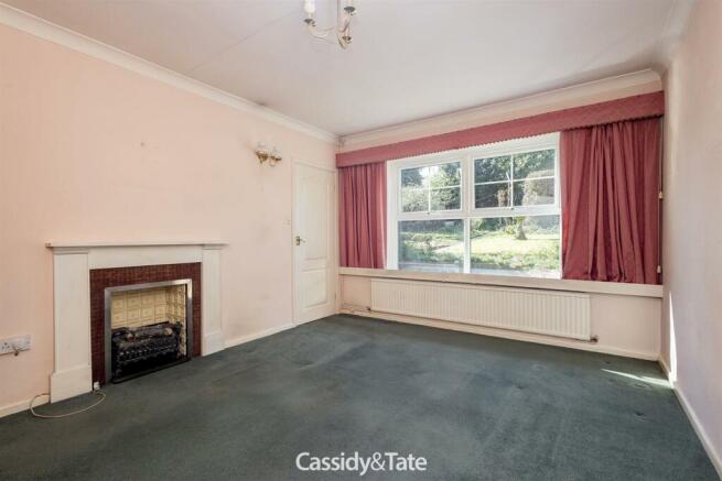 75 Caesars Road_014.jpg