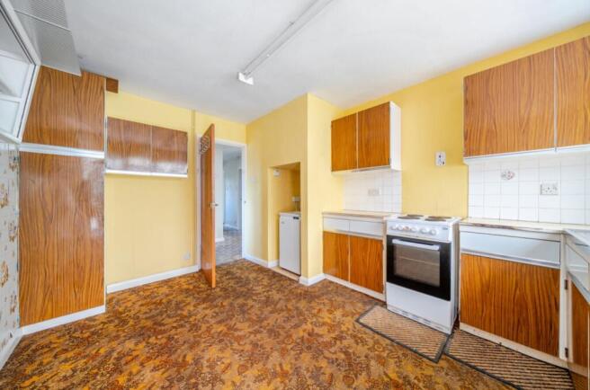 1445869-18-69dd7057efd89